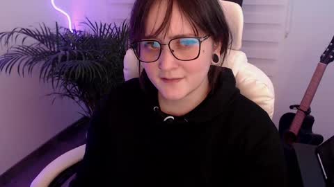 Snapshot of fallenag__ chatting on March 2026 01:39:02 AM OF fallenag 1 online show from March 2026 01:39:02 AM