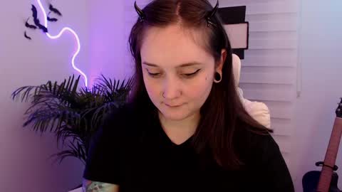 Snapshot of fallenag__ chatting on April 2026 03:13:01 AM OF fallenag 1 online show from April 2026 03:13:01 AM