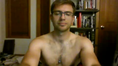 fallenkinkysin online show from October 2025 03:53:02 AM