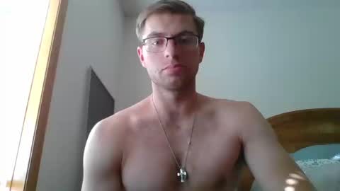 fallenkinkysin online show from October 2025 03:57:02 PM