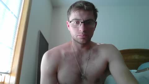 fallenkinkysin online show from October 2025 06:19:02 PM