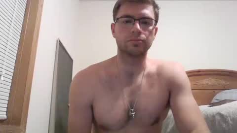 fallenkinkysin online show from October 2025 10:27:02 AM