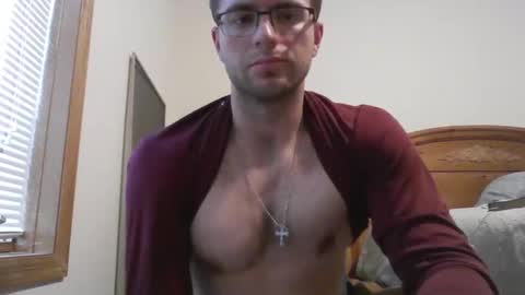 fallenkinkysin online show from October 2025 10:43:02 PM