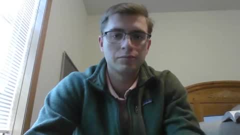 fallenkinkysin online show from October 2025 07:03:01 PM