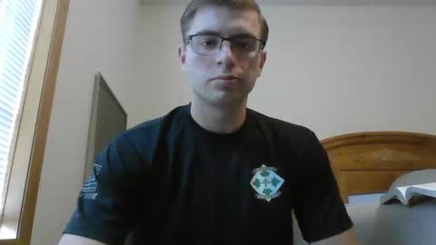 fallenkinkysin online show from October 2025 03:12:01 PM