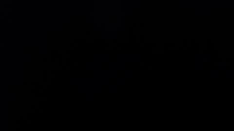 Snapshot of fallgays chatting on December 2024 04:24:01 AM FallGays online show from December 2024 04:24:01 AM