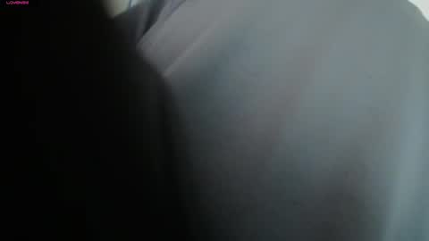 Snapshot of fallgays chatting on October 2025 11:25:02 PM FallGays online show from October 2025 11:25:02 PM