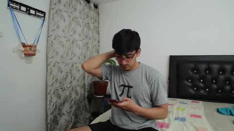 Snapshot of fallgays chatting on October 2025 10:45:01 PM FallGays online show from October 2025 10:45:01 PM