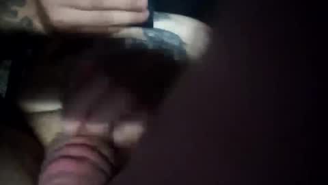 Snapshot of fallguyb1875150 chatting on October 2025 11:22:02 PM fallguyb1875150 online show from October 2025 11:22:02 PM