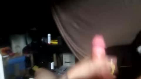 Snapshot of fallguyb1875150 chatting on November 2025 01:05:01 AM fallguyb1875150 online show from November 2025 01:05:01 AM