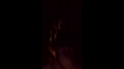 Snapshot of fallguyb1875150 chatting on March 2026 02:35:02 AM fallguyb1875150 online show from March 2026 02:35:02 AM