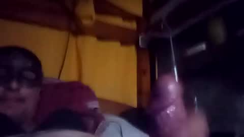 Snapshot of fallguyb1875150 chatting on April 2026 04:10:02 AM fallguyb1875150 online show from April 2026 04:10:02 AM