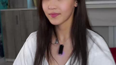 Kim online show from February 2025 07:47:02 PM