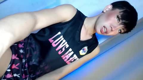 Ivy Lauren online show from October 2025 12:25:02 PM