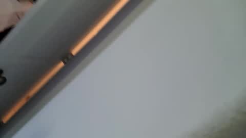Snapshot of fallinthegarden chatting on May 2026 07:55:02 PM fallinthegarden online show from May 2026 07:55:02 PM