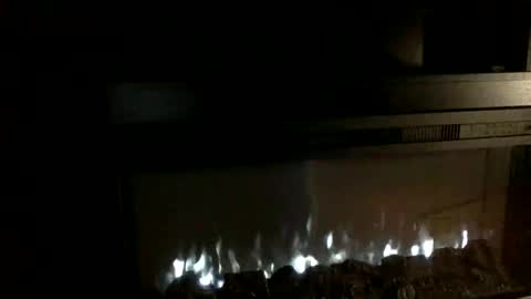 FALLON online show from January 2026 03:20:02 AM