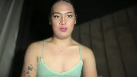 callmecindy online show from March 2025 09:51:02 PM