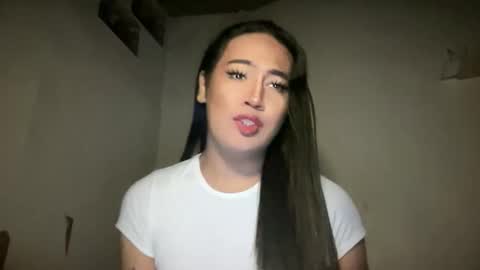 callmecindy online show from November 2025 04:28:01 PM