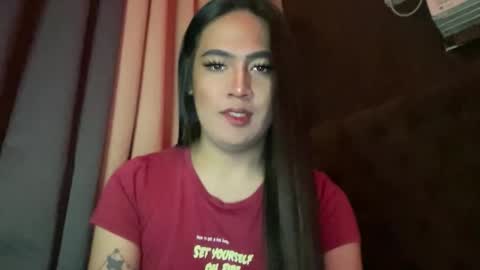 callmecindy online show from January 2026 02:00:01 PM