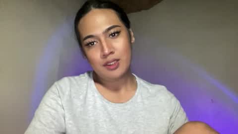 Snapshot of fallon_empress chatting on March 2026 01:56:02 AM callmecindy online show from March 2026 01:56:02 AM