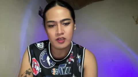 Snapshot of fallon_empress chatting on March 2026 03:34:01 AM callmecindy online show from March 2026 03:34:01 AM