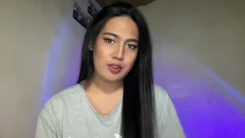 Snapshot of fallon_empress chatting on March 2026 06:27:02 AM callmecindy online show from March 2026 06:27:02 AM