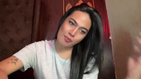 Snapshot of fallon_empress chatting on April 2026 07:28:01 AM callmecindy online show from April 2026 07:28:01 AM