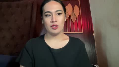 Snapshot of fallon_empress chatting on April 2026 06:51:01 AM callmecindy online show from April 2026 06:51:01 AM