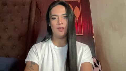 Snapshot of fallon_empress chatting on April 2026 12:44:02 AM callmecindy online show from April 2026 12:44:02 AM