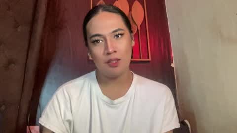 Snapshot of fallon_empress chatting on April 2026 11:49:02 PM callmecindy online show from April 2026 11:49:02 PM