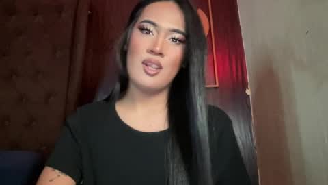 Snapshot of fallon_empress chatting on April 2026 10:33:02 PM callmecindy online show from April 2026 10:33:02 PM