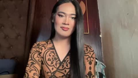 Snapshot of fallon_empress chatting on April 2026 02:35:01 AM callmecindy online show from April 2026 02:35:01 AM