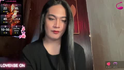 Snapshot of fallon_empress chatting on April 2026 10:29:02 PM callmecindy online show from April 2026 10:29:02 PM