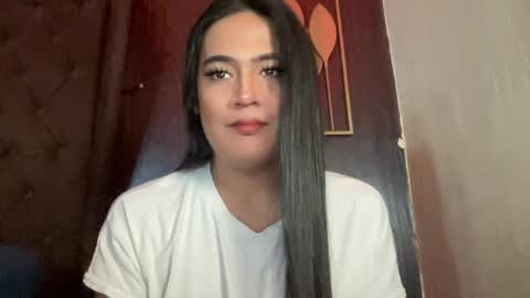 Snapshot of fallon_empress chatting on May 2026 04:06:02 AM callmecindy online show from May 2026 04:06:02 AM