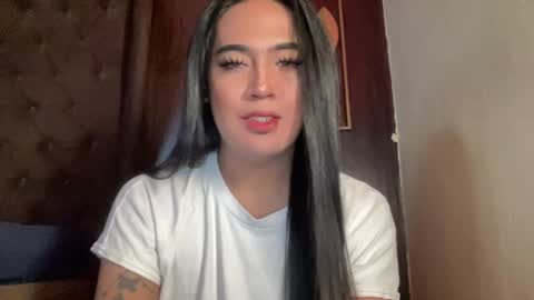 Snapshot of fallon_empress chatting on May 2026 02:08:02 AM callmecindy online show from May 2026 02:08:02 AM