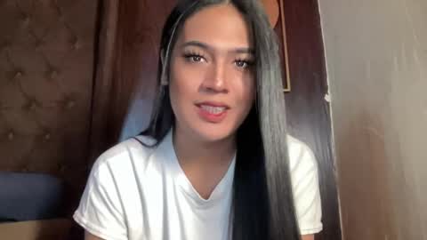 Snapshot of fallon_empress chatting on May 2026 07:35:02 AM callmecindy online show from May 2026 07:35:02 AM