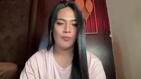 Snapshot of fallon_empress chatting on June 2026 02:27:01 AM callmecindy online show from June 2026 02:27:01 AM
