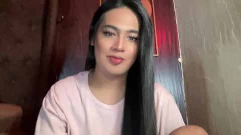 Snapshot of fallon_empress chatting on June 2026 04:05:01 AM callmecindy online show from June 2026 04:05:01 AM
