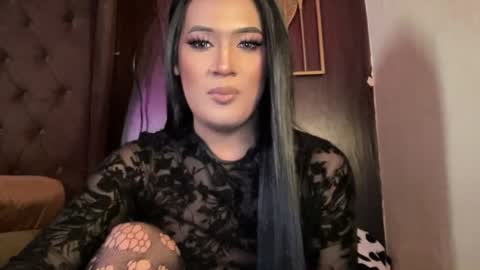 callmecindy online show from June 2026 08:17:01 PM