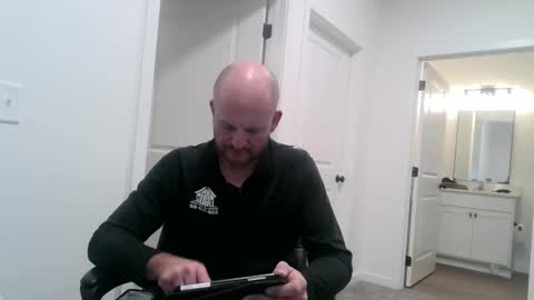 Daddy online show from October 2025 07:04:02 AM