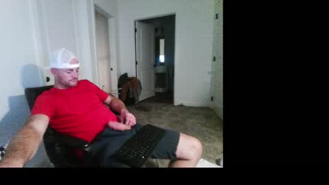 Daddy online show from November 2025 08:53:02 AM