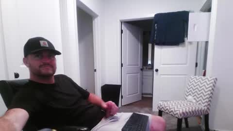 Daddy online show from November 2025 11:53:02 AM