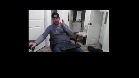 Daddy online show from November 2025 05:54:01 AM