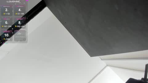 Faloon online show from September 2025 05:51:01 PM