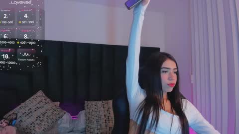 Faloon online show from October 2025 12:19:02 AM