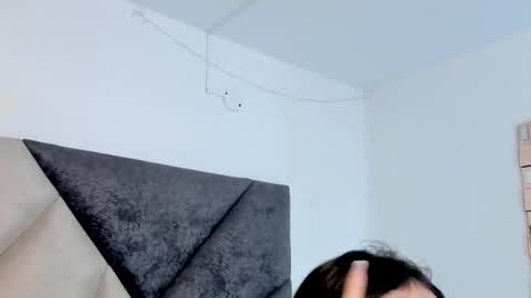 Faloon online show from February 2026 06:26:01 PM