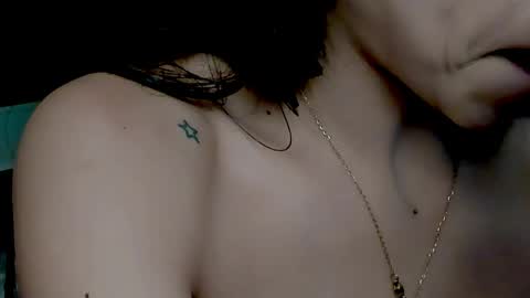 Faloon online show from March 2026 06:20:01 PM