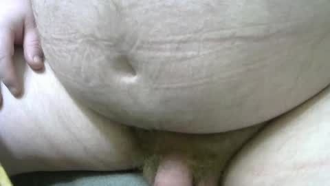 Fake Random online show from January 2025 05:10:02 AM