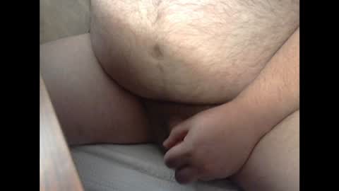 Snapshot of falso_aleatorio chatting on June 2026 12:08:01 PM Fake Random online show from June 2026 12:08:01 PM