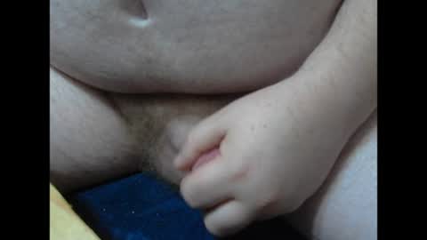 Snapshot of falso_aleatorio chatting on July 2026 05:03:02 AM Fake Random online show from July 2026 05:03:02 AM
